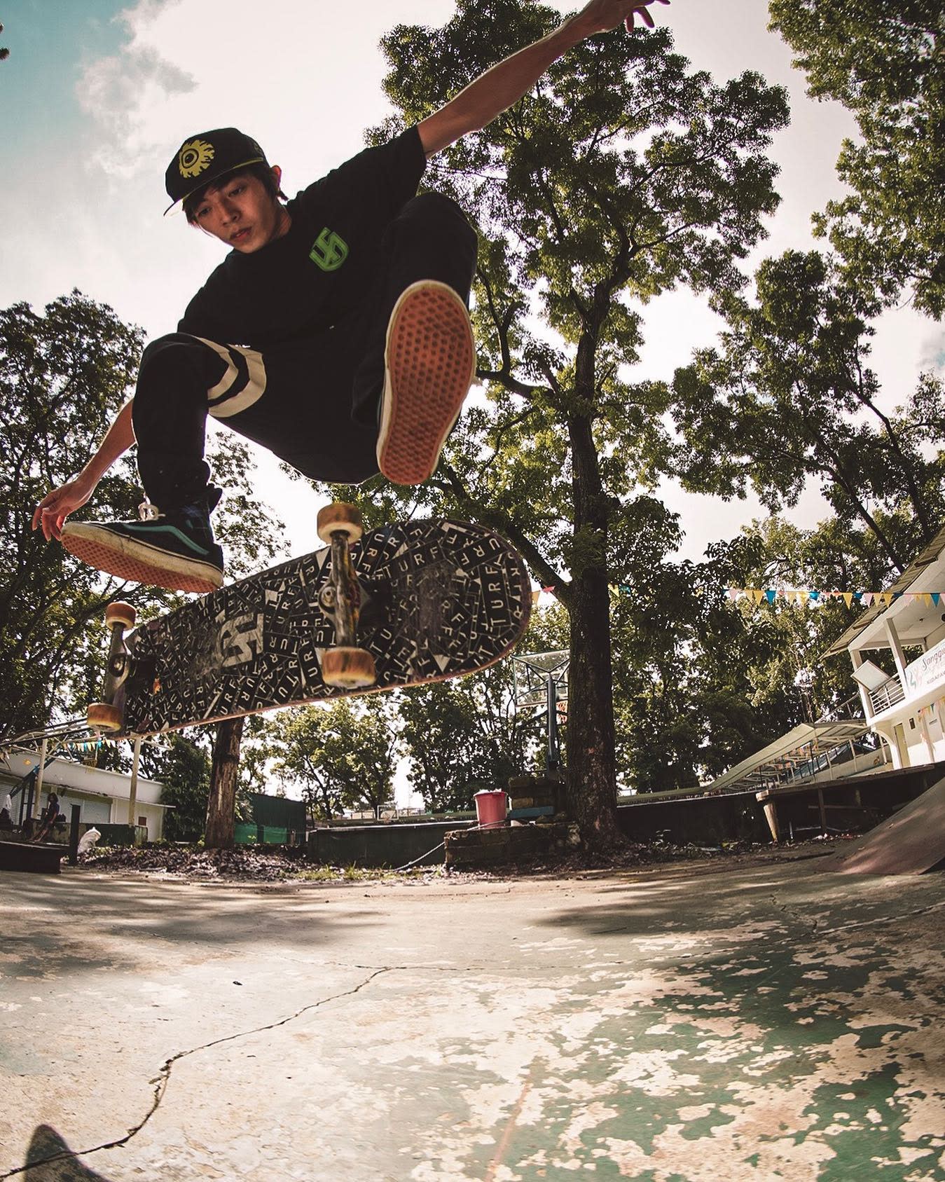 Vans Streetwear Outfits -jecjecbowiesk8 Vans Streetwear Outfits -jecjecbowiesk8